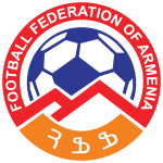 亚美尼亚女足U17logo