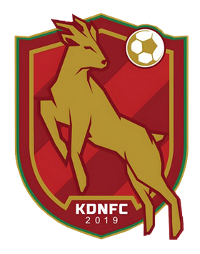 吉兰丹达鲁纳英(U23)logo