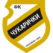 古拉瑞奇U19logo