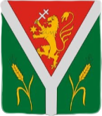 卡达库特logo