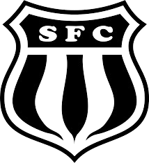 索茨勒logo