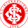 国际CAU17logo
