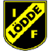 IF洛迪logo