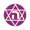 克拉玛甘马卡比U19logo
