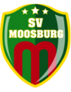 SV穆斯堡logo