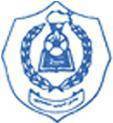 胡塞因沙巴布logo