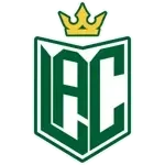 卢米嫩塞logo