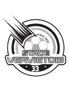 维耶托伊斯logo