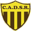 CA圣罗克logo