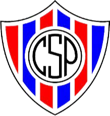 圣胡安佩纳罗尔后备队logo