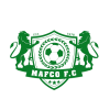 元素logo