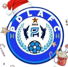 PDLA FClogo