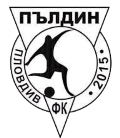 普尔丁女足logo