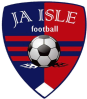 JA伊勒logo