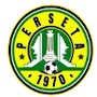 佩塞塔1970logo
