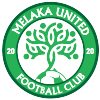 马六甲联U20logo