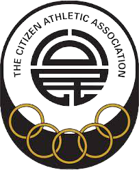 公民女足logo
