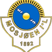 莫斯佐恩logo