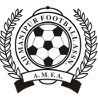 曼尼普尔邦logo