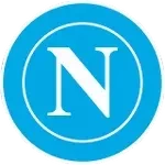 那不勒斯logo