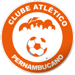 体育PE U20logo