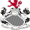 皇后公园女足logo