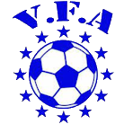 瓦蒂卡足球俱乐部logo
