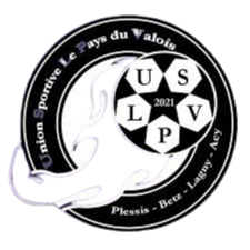 USLPVlogo
