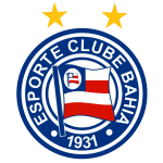 快速俱乐部U19logo