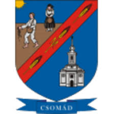 Cso-Ki体育logo