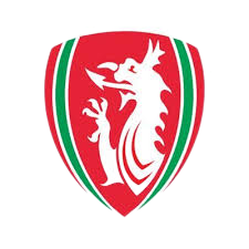 奇姆利克俱乐部logo