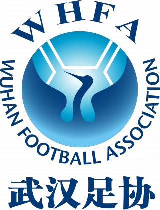 武汉男子U13logo