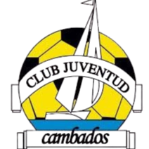 欠巴多斯logo