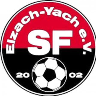 埃尔察赫亚赫logo