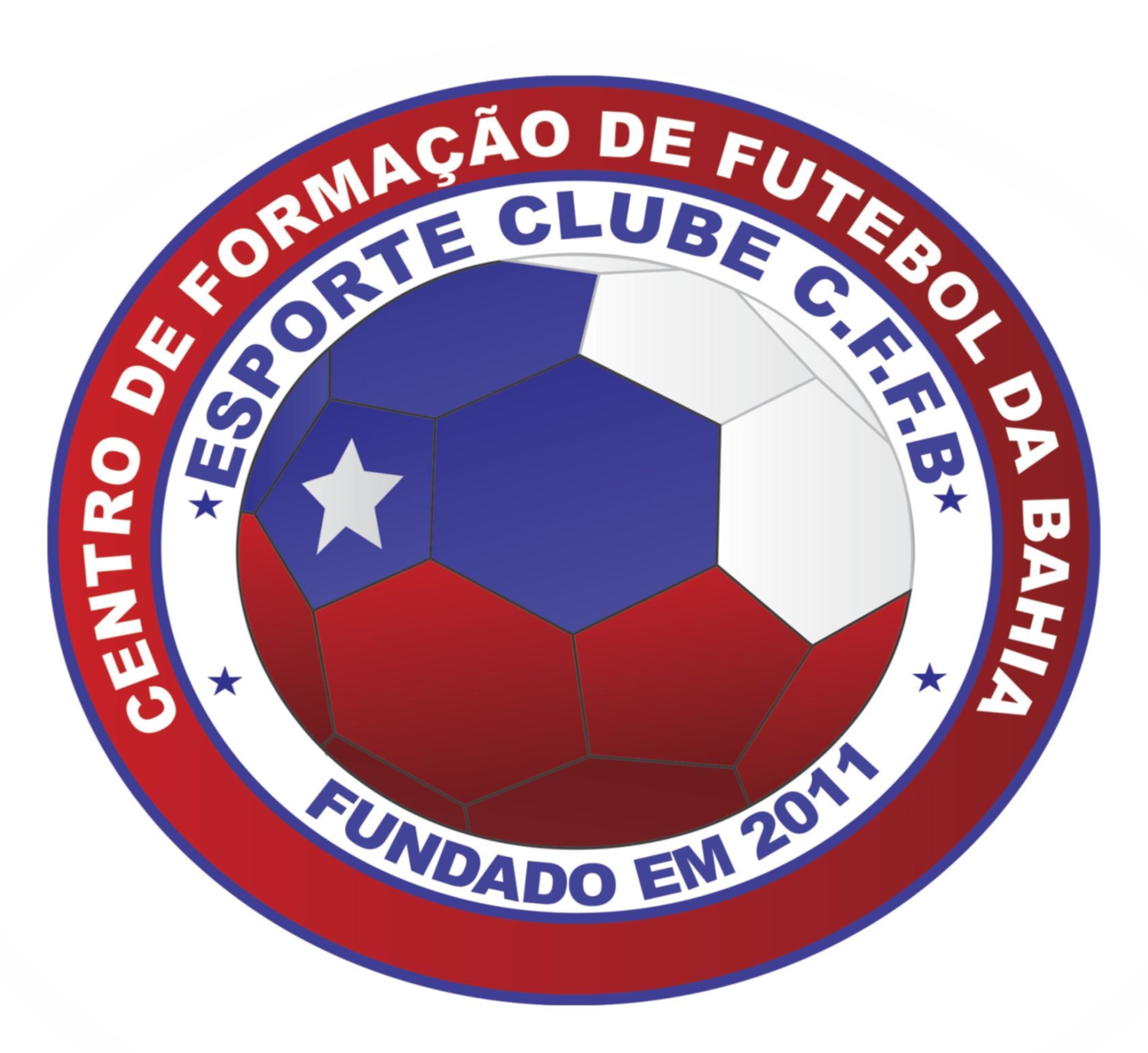 CFFB BA (W)logo