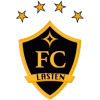 拉斯特logo