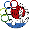 特安崔亚U19logo