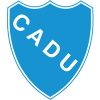 联合防卫队U20logo