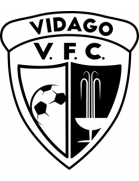维达古logo
