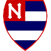国民队SP U23logo