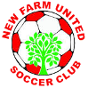 新农场联logo