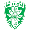 TJ索科尔洛热logo