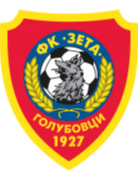 泽塔U19logo