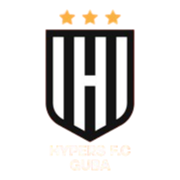 哈普斯古巴logo