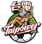 台湾电力logo