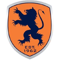甘比尔中心logo