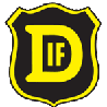 达斯托普斯logo