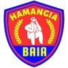 哈曼吉亚拜亚logo