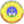 阿巴巴凯特玛女足logo