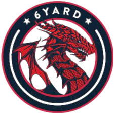 安曼联合女足logo
